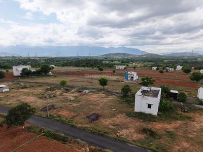 DOLLAR CITY Plot View 3
