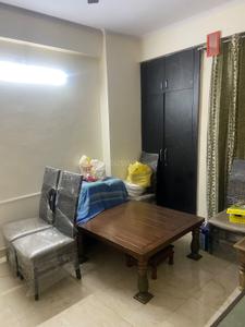 Bedroom Image of 2125 Sq.ft 4.5 BHK Apartment / Flat for sale in Pigeon Spring Meadows, Noida Extension Greater Noida for Rs. 19000000