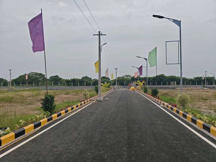 Patel Nagar, West Tambaram Main Image 1