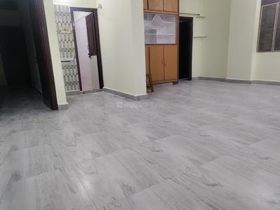 Hall Image of 1350 Sq.ft 2 BHK Apartment / Flat for rent in Habsiguda Hyderabad for Rs. 17000