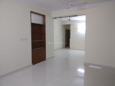 Hall Image of 1742 Sq.ft 4 BHK Apartment / Flat for sale in Garima Vihar, Sector 35 Noida for Rs. 27500000