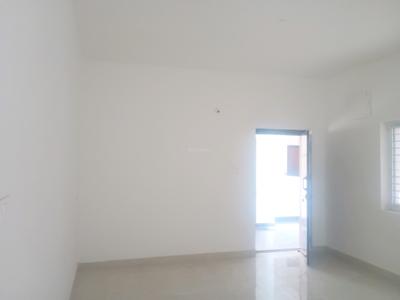 Living Room Image of 1308 Sq.ft 2 BHK Apartment / Flat for sale in Narsingi Hyderabad for Rs. 8844556