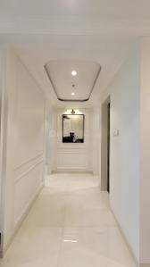 Image of 1189 Sq.ft 3 BHK Apartment / Flat for sale in Runwal Gardens, Dombivli East, Thane for Rs. 8525899
