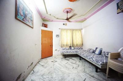 Bedroom Image of 900 Sq.ft 2 BHK Independent House for sale in Nava Naroda Ahmedabad for Rs. 14100000