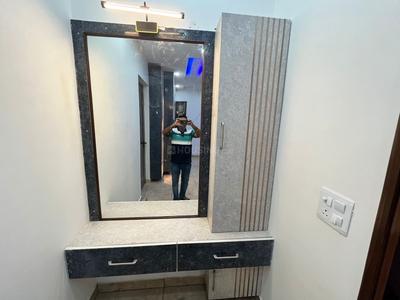 Image of 2300 Sq.ft 4 BHK Independent House for sale in Kharar, Mohali for Rs. 21000000