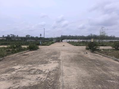 Image of 900 Sq.ft Residential Plot / Land for sale in Hoskote, Bengaluru for Rs. 2565000