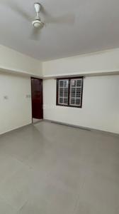 Hall Image of 1600 Sq.ft 2 BHK Apartment / Flat for rent in Ramamurthy Nagar Bengaluru for Rs. 30000