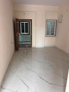Hall Image of 1250 Sq.ft 2 BHK Apartment / Flat for sale in Pothinamallayya Palem Visakhapatnam for Rs. 6250000