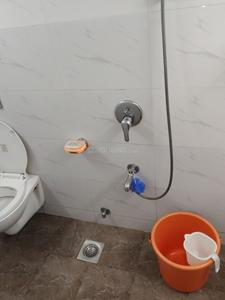 Bathroom Image of Radhika in Andheri East, Mumbai