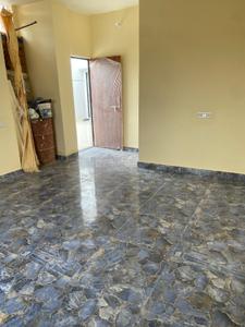 Bedroom Image of 1000 Sq.ft 2 BHK Apartment / Flat for rent in Husainganj Lucknow for Rs. 16000