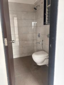 Image of 1165 Sq.ft 2 BHK Apartment / Flat for sale in Chandrarang Serenity, Wakad, Pune for Rs. 10700000
