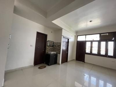 Hall Image of 1185 Sq.ft 2 BHK Apartment / Flat for sale in Sunderpur Varanasi for Rs. 11200000