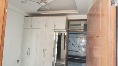 Bedroom Image of 950 Sq.ft 2 BHK Apartment / Flat for sale in Sector 104 Noida for Rs. 4600000