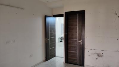 Bedroom Image of 2200 Sq.ft 3 BHK Apartment / Flat for sale in Sector 14 Bahadurgarh for Rs. 11500000