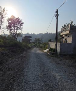 Image of 1705 Sq.ft Residential Plot / Land for sale in Maldevta, Dehradun for Rs. 8900000