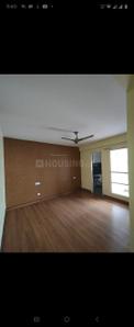 Bedroom Image of 1280 Sq.ft 2 BHK Apartment / Flat for sale in Shalimar Courtyard, Mohibullapur Lucknow for Rs. 8500000