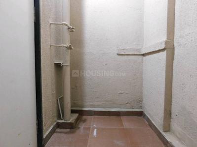 Balcony Image of 960 Sq.ft 2 BHK Apartment / Flat for sale in Punawale Pune for Rs. 7200000