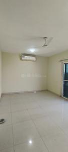 Hall Image of 2500 Sq.ft 3 BHK Apartment / Flat for rent in Raghukul Samarpan, Shivaji Nagar Nagpur for Rs. 51000