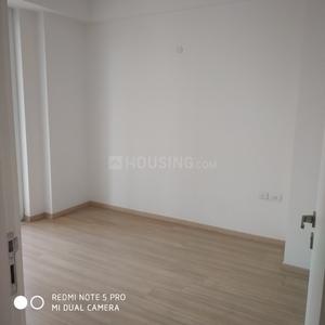 Bedroom Image of 1500 Sq.ft 3 BHK Apartment / Flat for sale in DLF The Primus, Sector 82A Gurgaon for Rs. 28400000