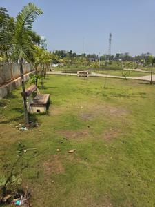 Image of 1614 Sq.ft Residential Plot / Land for sale in Wadhwa Wise City, Chikhale, Navi Mumbai for Rs. 11459400