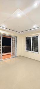 Hall Image of 1200 Sq.ft 2 BHK Apartment / Flat for rent in Himalaya Sunshine, Vayusena Nagar Nagpur for Rs. 17000