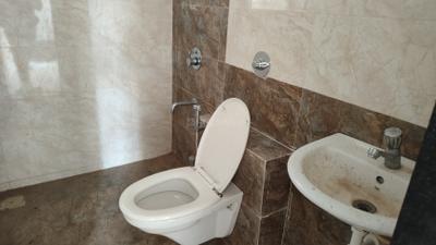 Image of 1300 Sq.ft 3 BHK Apartment / Flat for rent in ARV New Town, Pisoli, Pune for Rs. 18000