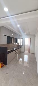 Image of 1800 Sq.ft 3 BHK Apartment / Flat for rent in Ram Nagar, Nagpur for Rs. 50000