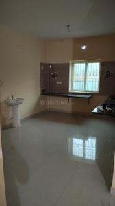 2 BHK Independent House