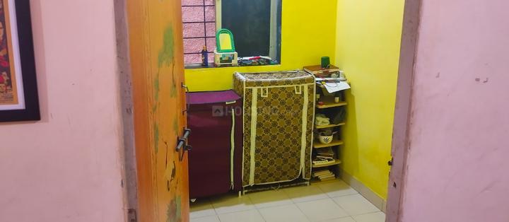 Image of Looking for Flatmate only 3 people will be there  in Andheri West, Mumbai