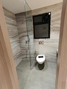 Image of 1099 Sq.ft 3 BHK Apartment / Flat for sale in Ghatkopar East, Mumbai for Rs. 22900000