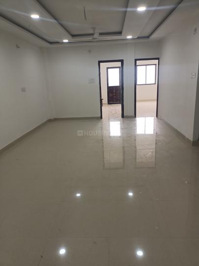 Muradnagar Main Image 1