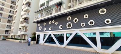 Image of 1254 Sq.ft 3 BHK Apartment / Flat for sale in SV Legacy, Whitefield, Bengaluru for Rs. 19000000