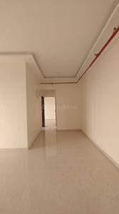 Hall Image of 903 Sq.ft 2 BHK Apartment / Flat for sale in Borivali West Mumbai for Rs. 19900000