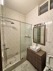 Image of 2700 Sq.ft 6 BHK Independent House for rent in Naraina, New Delhi for Rs. 200000