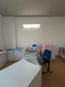 Bedroom Image of 4078 Sq.ft 4 BHK Apartment / Flat for sale in Thaltej Ahmedabad for Rs. 31500000