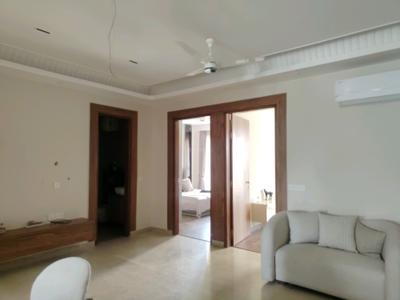 Living Room Image of 1749 Sq.ft 3 BHK Apartment / Flat for sale in Vatika Lifestyle Homes, Sector 83 Gurgaon for Rs. 17500000
