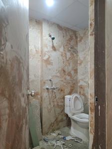 Bedroom Two Image of 1250 Sq.ft 2 BHK Apartment / Flat for sale in Ambr Amore, Noida Extension Greater Noida for Rs. 4879000