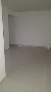 Hall Image of 761 Sq.ft 2 BHK Apartment / Flat for sale in Signature Global Synera, Sector 81 Gurgaon for Rs. 7000000
