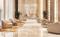 Lodha Altero Main Image 1