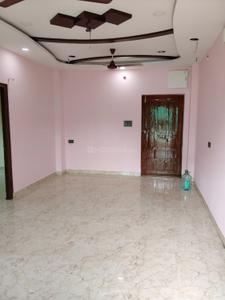Hall Image of 1400 Sq.ft 3 BHK Apartment / Flat for rent in Masab Tank Hyderabad for Rs. 28000