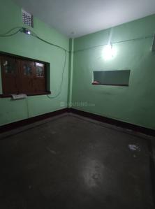 Bedroom Image of 750 Sq.ft 2 BHK Builder Floor for rent in Kanke Ranchi for Rs. 6000