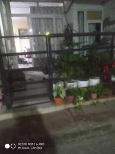 Image of 1500 Sq.ft 3 BHK Apartment / Flat for rent in Kaushambi, Ghaziabad for Rs. 33500