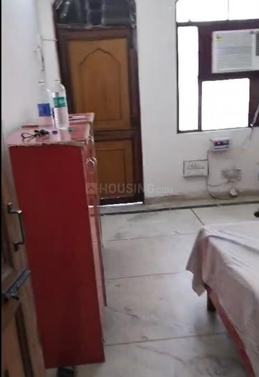 West Patel Nagar, Patel Nagar Bedroom 1