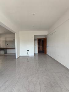 Hall Image of 2160 Sq.ft 3 BHK Apartment / Flat for sale in Sunrise Vista, Bodakdev Ahmedabad for Rs. 19200000