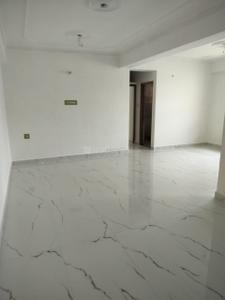 Hall Image of 1400 Sq.ft 3 BHK Apartment / Flat for sale in Rajbansi Nagar Patna for Rs. 9000000