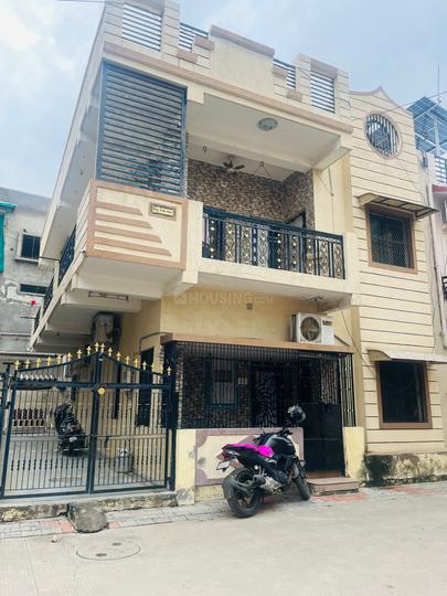 Meldinagar, Vejalpur Main Image 1