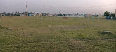 Image of 1740 Sq.ft Residential Plot / Land for sale in New Vellanur, Chennai for Rs. 4362500