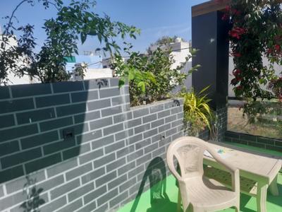 Image of 2010 Sq.ft 3 BHK Independent House for sale in Tejaji Nagar, Indore for Rs. 9500000