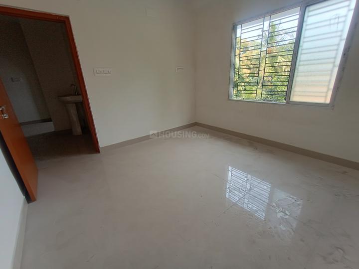 Goodwill Apartment Main Image 1