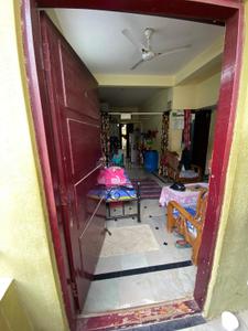 Image of 1126 Sq.ft 5 BHK Independent House for sale in Kaval Bairasandra, Bengaluru for Rs. 13500000
